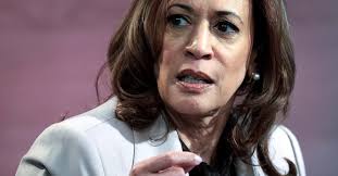 Trump's economic message is slipping