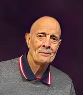 Obituary information for Ken Osman