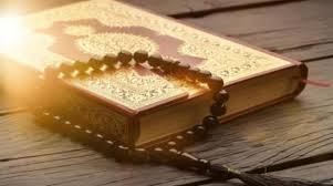 رؤية الحصان في المنام للعزباء فيديو. ØªÙØ³ÙŠØ± Ø­Ù„Ù… Ù‚Ø±Ø§Ø¡Ø© Ø§Ù„ÙØ§ØªØ­Ø© ÙÙŠ Ø§Ù„Ù…Ù†Ø§Ù… Ù„Ù„Ø¹Ø²Ø¨Ø§Ø¡ ÙˆØ§Ù„Ù…ØªØ²ÙˆØ¬Ø© ÙˆØ§Ù„Ø­Ø§Ù…Ù„ ÙÙŠ Ø§Ù„Ø§Ø­Ù„Ø§Ù…