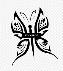 In some rare cases, however, the gemini tattoo is a symbol of the actual gemini. Harry Styles Butterfly Tattoo Png Transparent Background Gemini Cancer Cusp Tattoos Clipart 2375185 Pikpng
