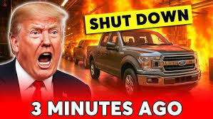 Chuck Schiele's Quatro