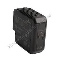 EMERSON KC3010X1-BA1 12P6762X062 Analog Output Module ...