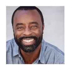 Faces of Black History: Jevon White