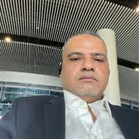 ahmed anas Email & Phone Number