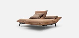 Pin Von Alisa Da Auf Living Room Sofa Liegesofa Hulsta Sofa