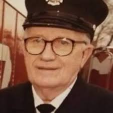 Obituary information for Richard Thomason