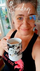 Raffle winners announced at Batters Up Bakery