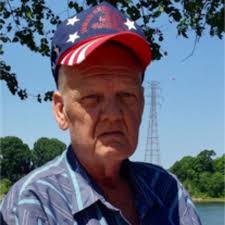 Larry William Parsons Obituary November 18, 2017