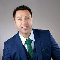 Check spelling or type a new query. Kubilay Ozdemir Founder Managing Director Online Media Partners Gmbh Linkedin