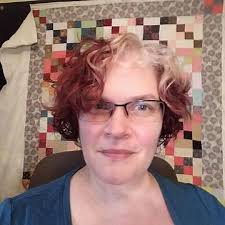 Conference Program, January 2021 by OregonMEA