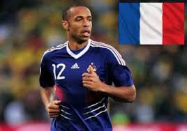 Follow premier league 2020/2021 standings, overall, home/away and form (last 5 games) premier league standings form over/under ht/ft top scorers. All Time Premier League Top French Goalscorers My Football Facts