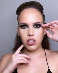 Kiara Suarez (@kiarasuarezof_) • Instagram profile