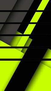 55,608 best racing background ✅ free vector download for commercial use in ai, eps, cdr, svg racing background free vector we have about (55,608 files) free vector in ai, eps, cdr, svg vector illustration graphic art design format. 86 Gambar Abstrak Racing Paling Keren Gambar Pixabay