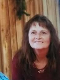 Lois Lester Obituary (1959