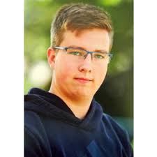 Mitarbeitende von Rieber GmbH & Co. KG