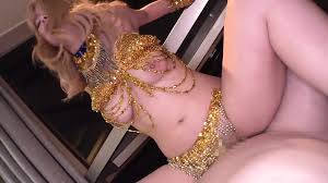 ビキニギャル エロ Porn Videos: XXX 2025, 8 | xHamster