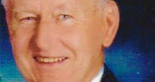 Beverly “Kay” Bowling Anderson, Clinton