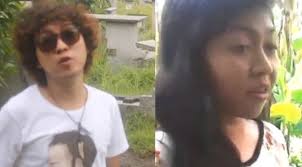 Inilah 15 Pemenang Vidio.com GGS Mencari Bintang