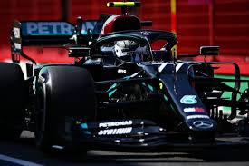 El 16 de enero de 2017, mercedes anunció que contrataban a valtteri bottas como reemplazo para la temporada 2017 del campeón de 2016, nico rosberg, quien decidió retirarse luego de obtener el campeonato. Tuscan Gp Fp1 Report Bottas Quickest Ahead Of Verstappen