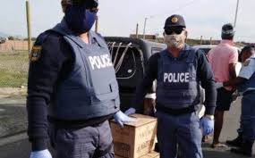 The watery fluid that circulates through a plant, carrying food and other substances to the various. Popcru Saps Is Failing To Adhere To Covid 19 Safety Protocols