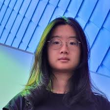 CLEAT Series: Two Halves, Anne Liao, Felipe Tovar Henao, Jack Hamill —  Elastic Arts Foundation