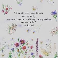203 Exclusive Nature Quotes That Will Remind You Beauty Beautiful Nature Quotes The Post 203 Exclusive Na In 2020 Flower Quotes Nature Quotes Nature Quotes Beautiful