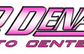 Ed denas holiday 2020 social long format to our family, friends, and the communities we serve, a holiday message from ed dena & ed dena's auto center. Ed Dena S Auto Center 1500 W El Monte Way Dinuba Ca 93618 Yp Com