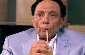 Maybe you would like to learn more about one of these? Rami Adel Imam S Son Reveals The Truth About His Father S Health Condition Our Lives Destinations