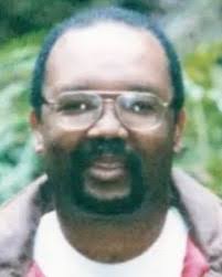 Willie Glover, Jr. Obituary