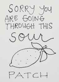 Printable get well cards funny. Drawing Ideas For Get Well Cards Happy Emotion