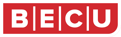 The becu cash back visa ® credit card earns 1.5% unlimited cash back with no annual fee. Lower Rate Visa Credit Card No Balance Transfer Fee Becu