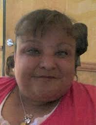 Tributes for Jan. 19