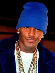 Happy retirement Mr. Wayne!!!