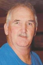 James Grant Hammond Obituary