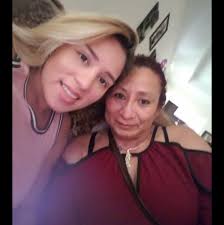 BROWNSVILLE, TX : Expressway 📍 Law enforcement funeral procession of agent  Eric Cespedes being laid to rest today. We extend our deepest condolences  to his family and loved ones. Agent Cespedes made