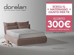 Trova il punto vendita dorelan più vicino a te tra i negozi e showroom di arredamento e finiture in friuli venezia. Dorelan Piacenza Dorelan