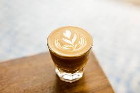 168 reviews closes in 9 min. Where To Drink Third Wave Coffee In Los Angeles Chowhound