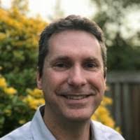 Chris Stier's Instagram, Twitter & Facebook