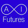 AI Futures