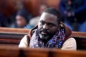 The Ga-Rankuwa - ALERT | Victor Mthethwa Majola has been charged ...