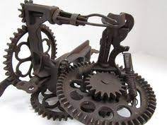 Changing weekly, showcasing new and interesting items from all dealers throughout tyabb packing house antiques. 71 Vintage Apple Peelers Ideas Vintage Apple Peeler Vintage Apple Apple Peeler