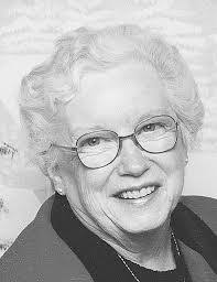 Eleanor Weber's Instagram, Twitter & Facebook