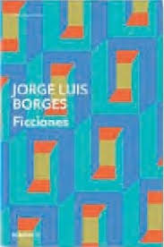Zur zeit, als die fiktionen: Ficciones Von Jorge Luis Borges Portofrei Bei Bucher De Bestellen