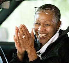 Nancy Smith Fichter's 90th Birthday