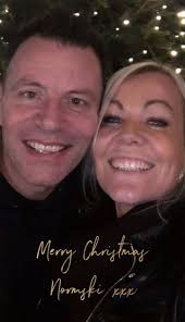 The Norman Black Tribute Fund