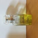 Un jardin sur la lagune. Avis Le Jardin De Monsieur Li Hermes Parfums