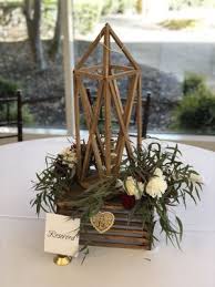 We did not find results for: Gloria S Flowers 2752 W Davis St Dallas Tx Florists Mapquest