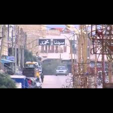 Let us know what's wrong with this preview of خاوران نامه by ابن حسام خوسفی. Ø­Ø³Ø§Ù… Ø¬Ù†ÙŠØ¯ Ø­ÙŠØ§ØªÙ‡ ÙˆÙ…Ø´ÙˆØ§Ø±Ù‡ Ø§Ù„Ù…Ù‡Ù†ÙŠ