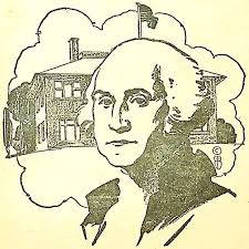 OFFICIAL ORGAN SONS OF UNION VETERANS OF THE CIVIL WAR