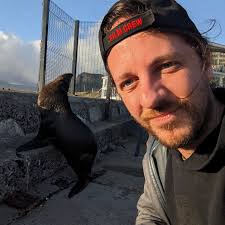 Creating a campaign around such a monumental event is always exciting. But,  filming in a paradise-like setting makes it even more special, especially  when you're working with a truly football-obsessed cast and